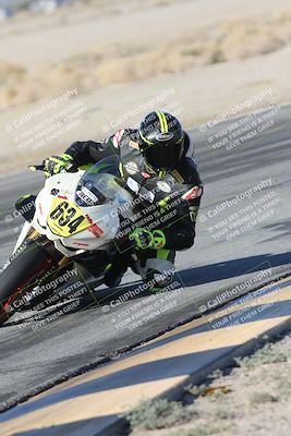 media/Nov-29-2025-TrackXperience (Sat) [[2953a387f4]]/1-Level 3/Session 2 (Turn 9 Inside)/